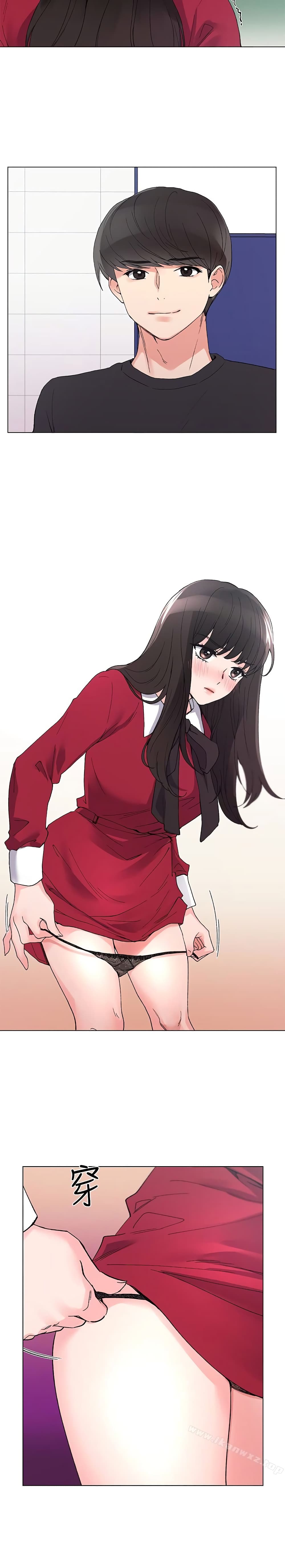 18ntr.com