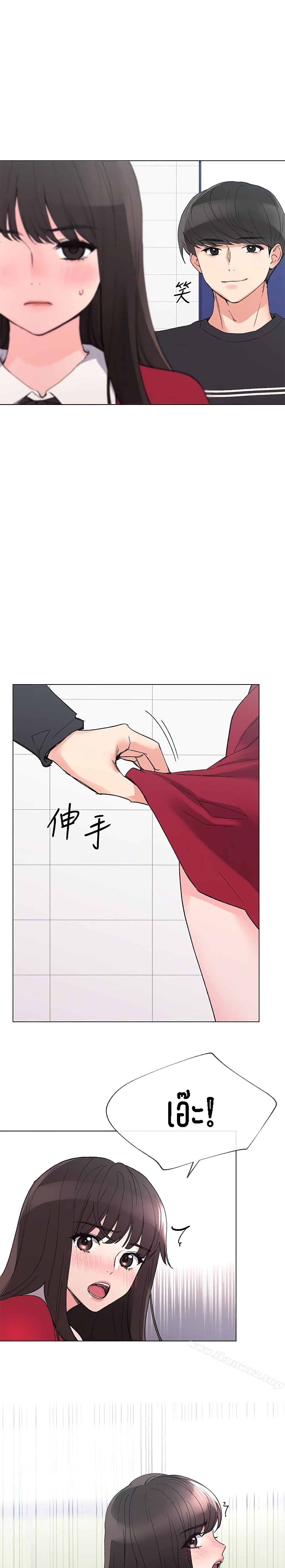 18ntr.com