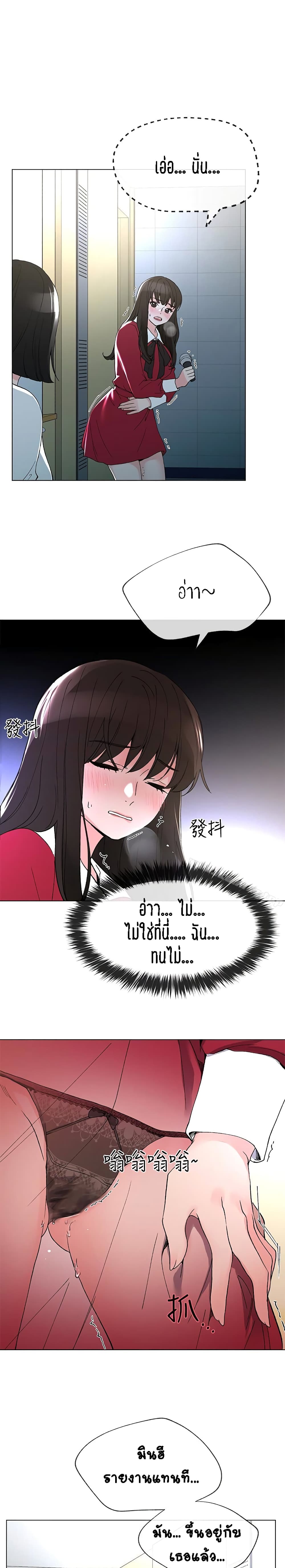 18ntr.com