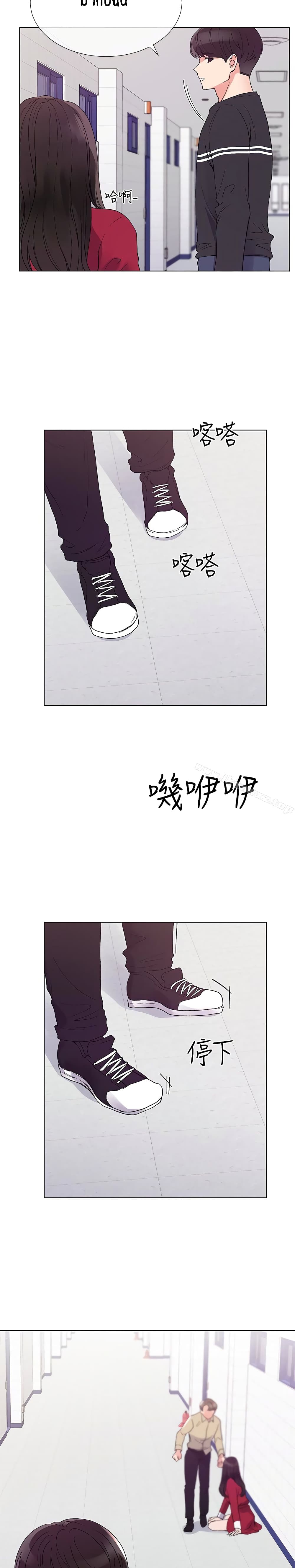 18ntr.com