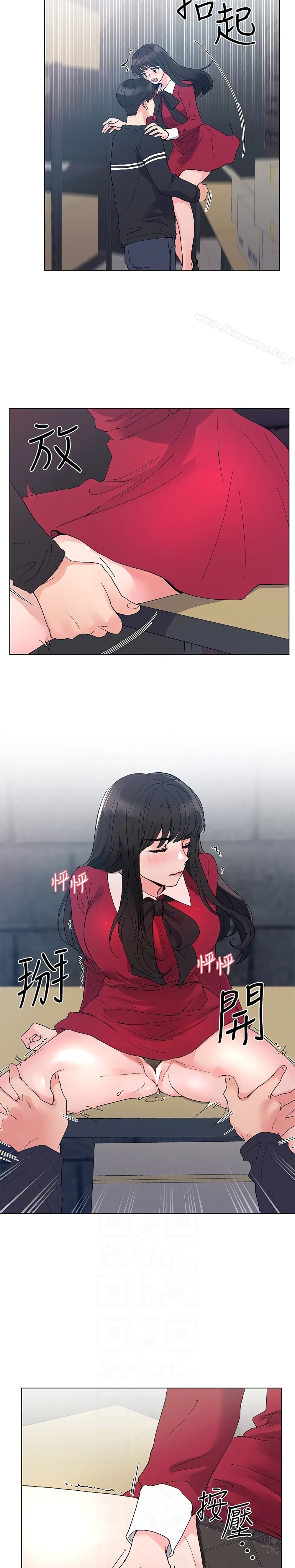18ntr.com