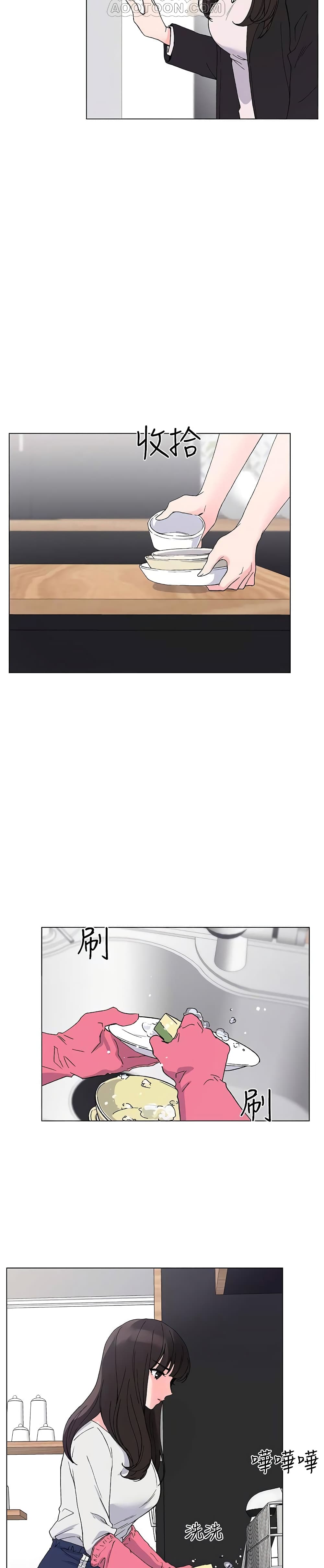 18ntr.com