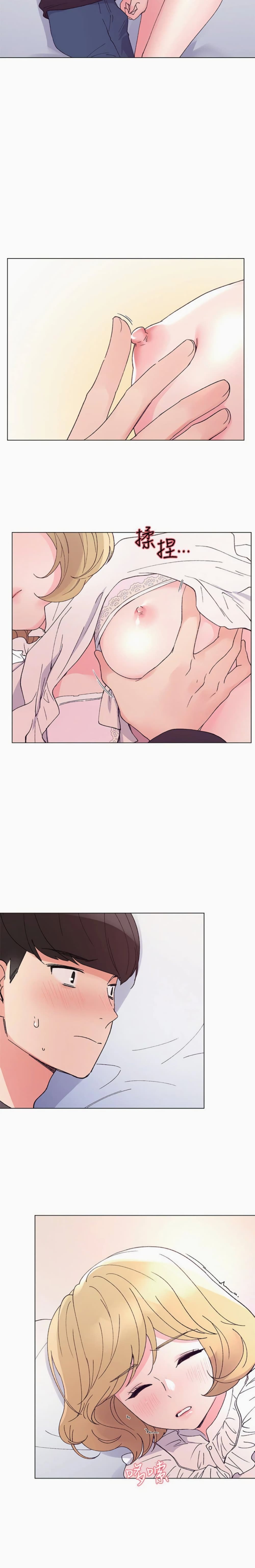 18ntr.com