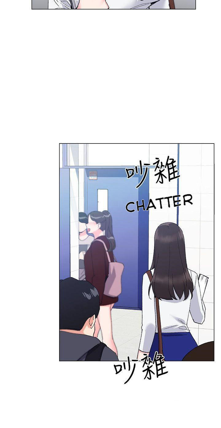 18ntr.com