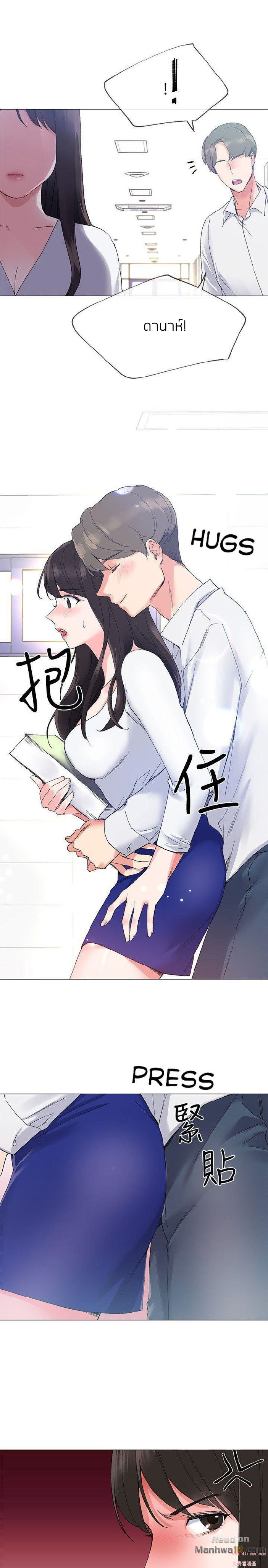 18ntr.com