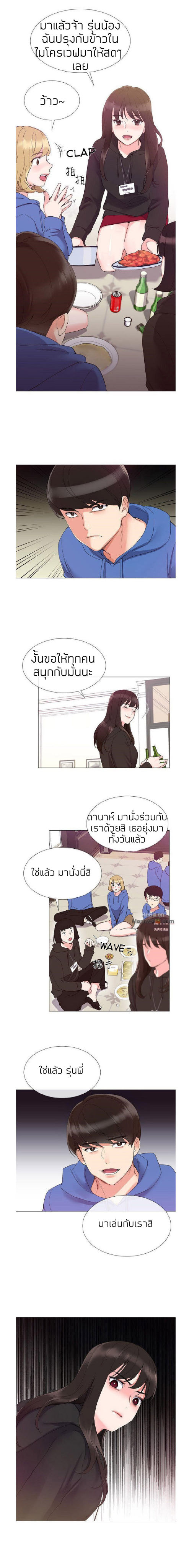 18ntr.com