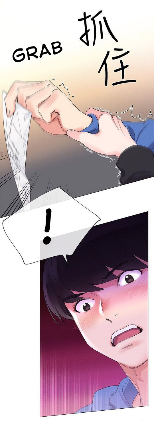 18ntr.com