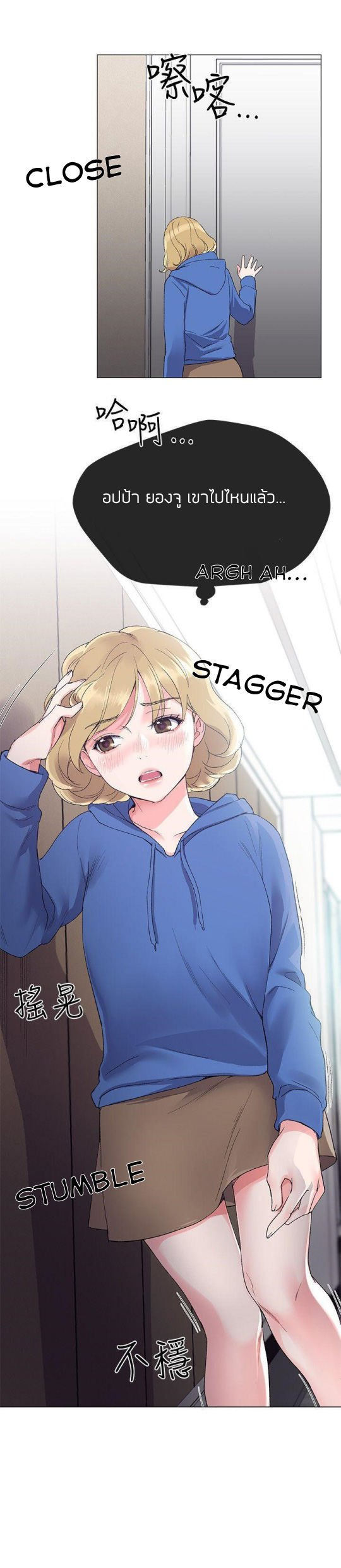 18ntr.com