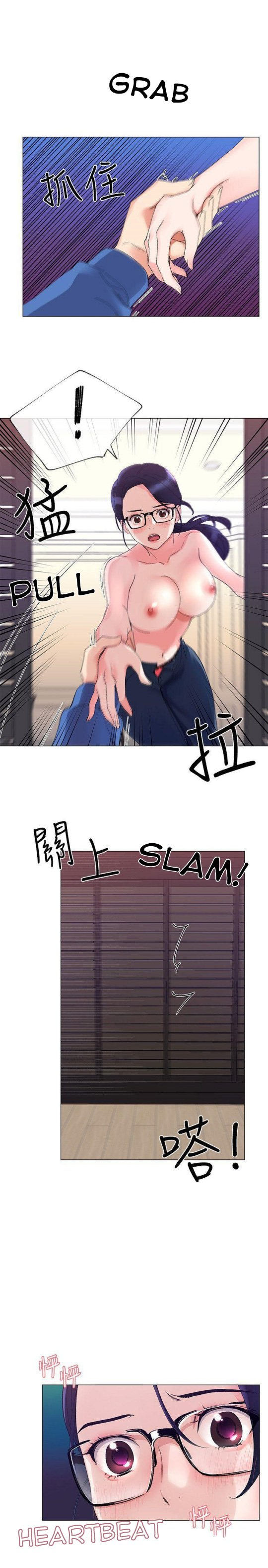18ntr.com