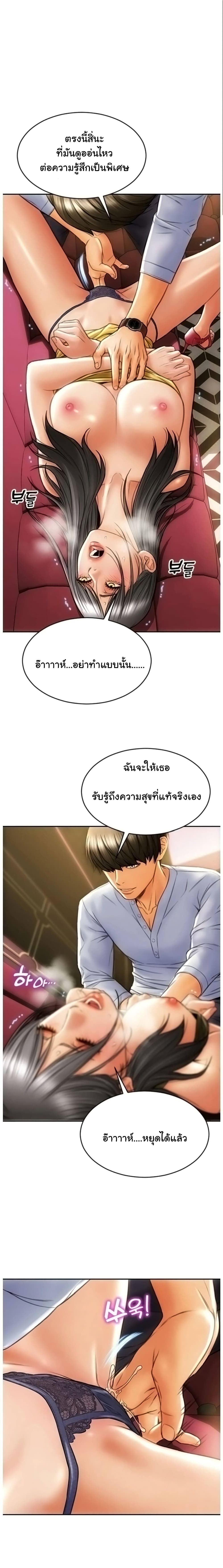18ntr.com