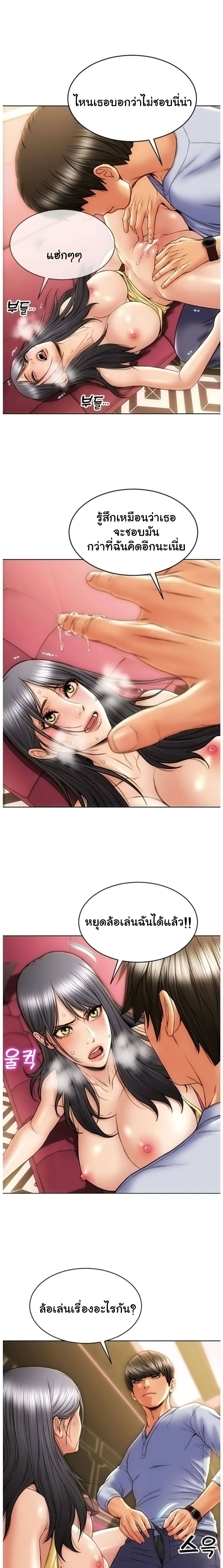 18ntr.com