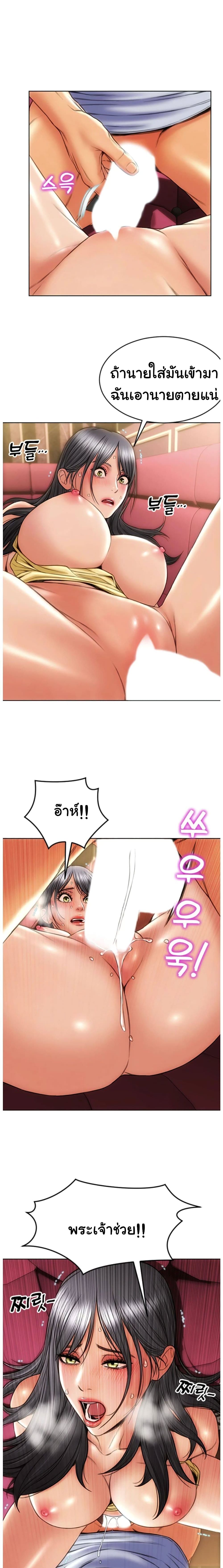 18ntr.com