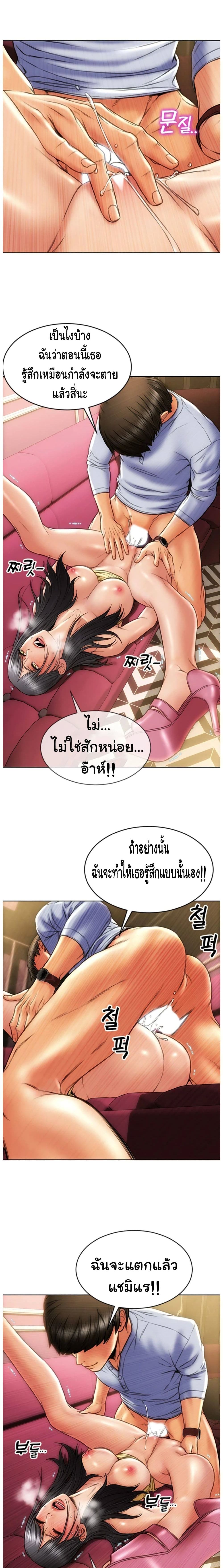 18ntr.com