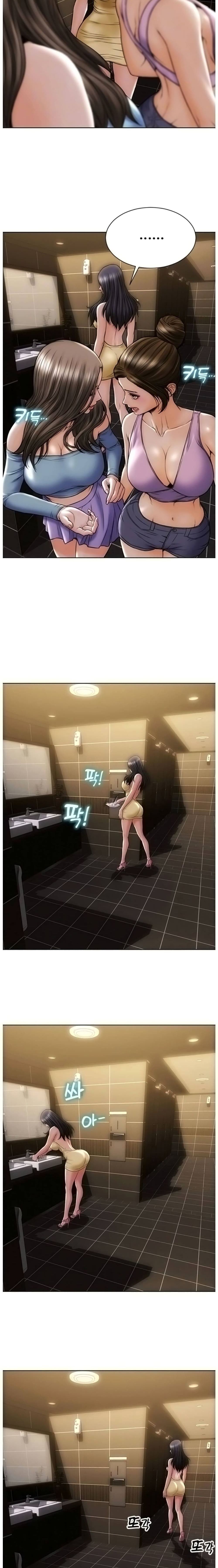 18ntr.com