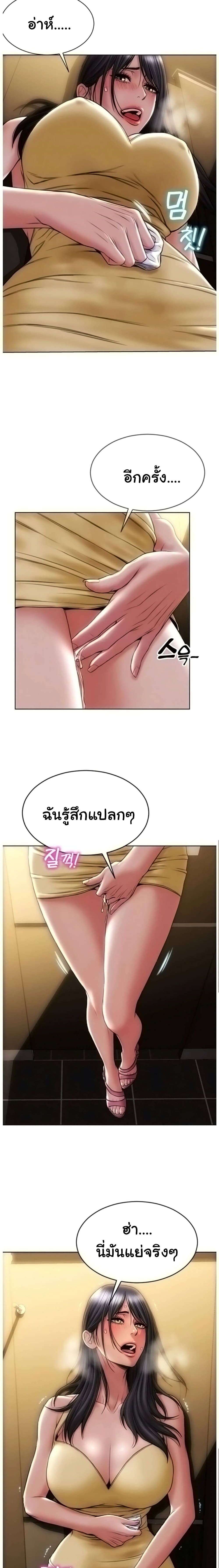 18ntr.com