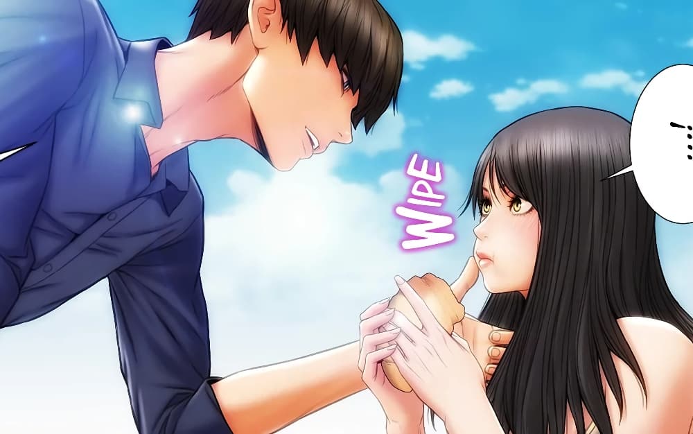 18ntr.com