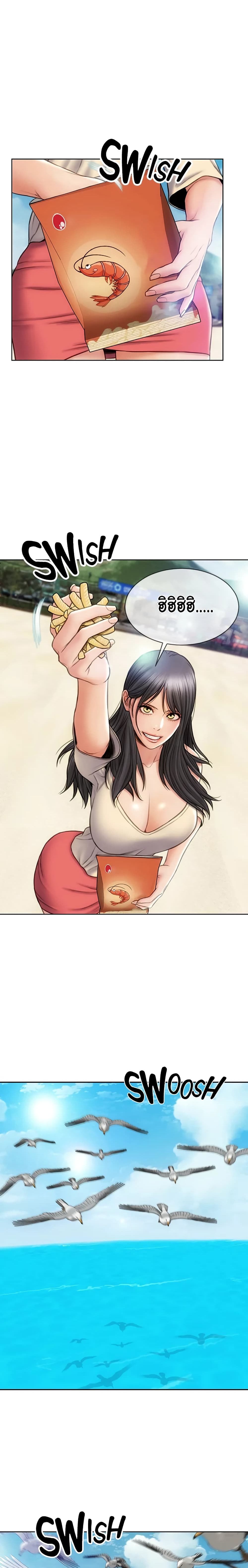 18ntr.com