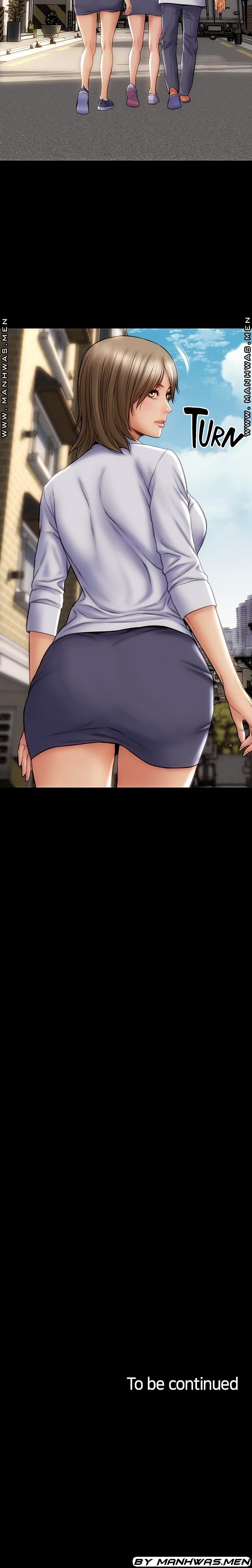 18ntr.com