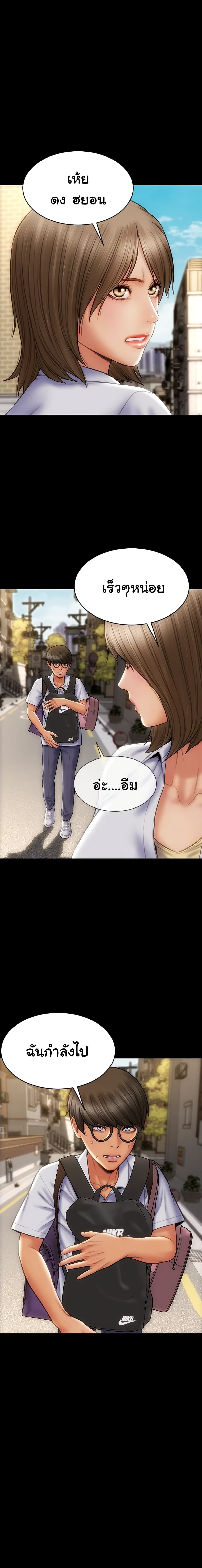 18ntr.com