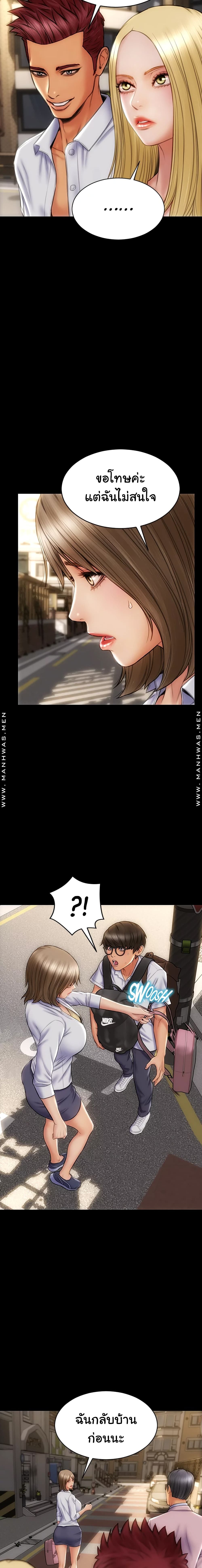 18ntr.com