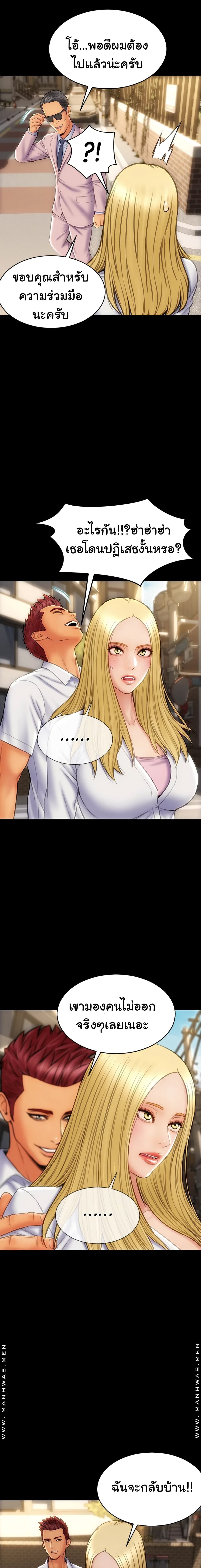 18ntr.com