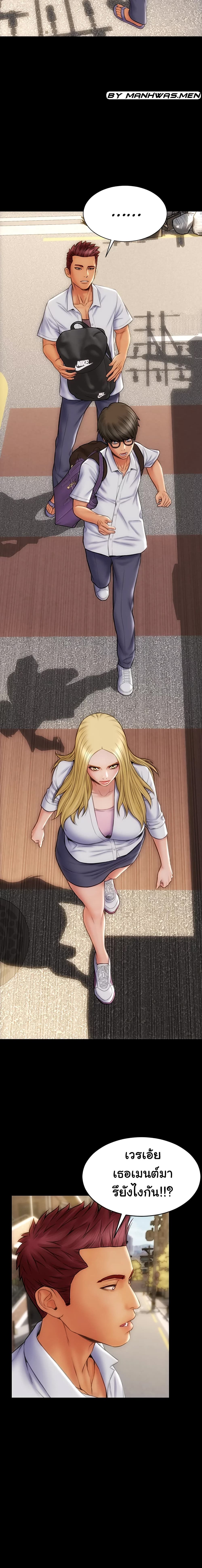 18ntr.com
