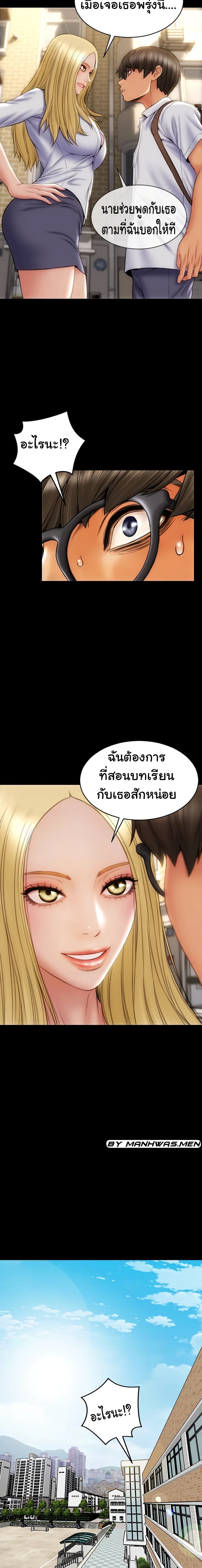 18ntr.com