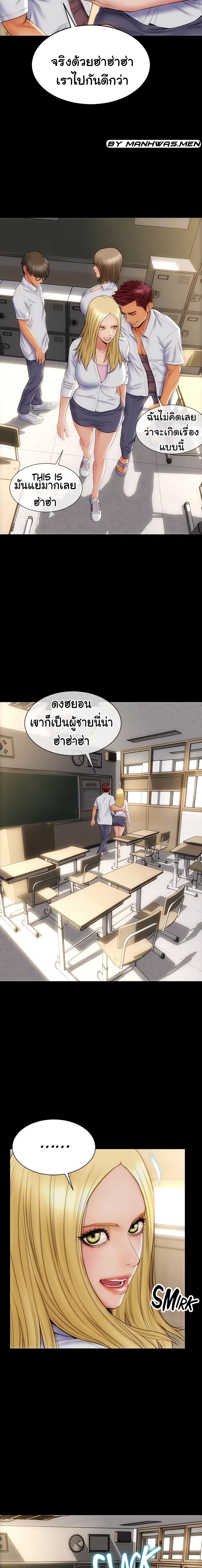 18ntr.com
