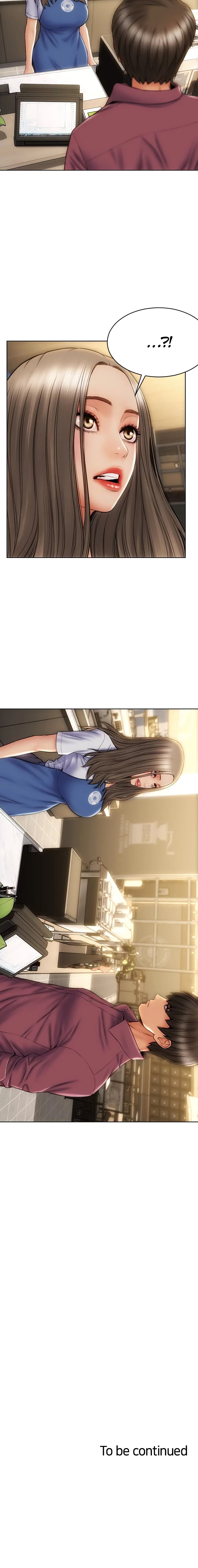 18ntr.com