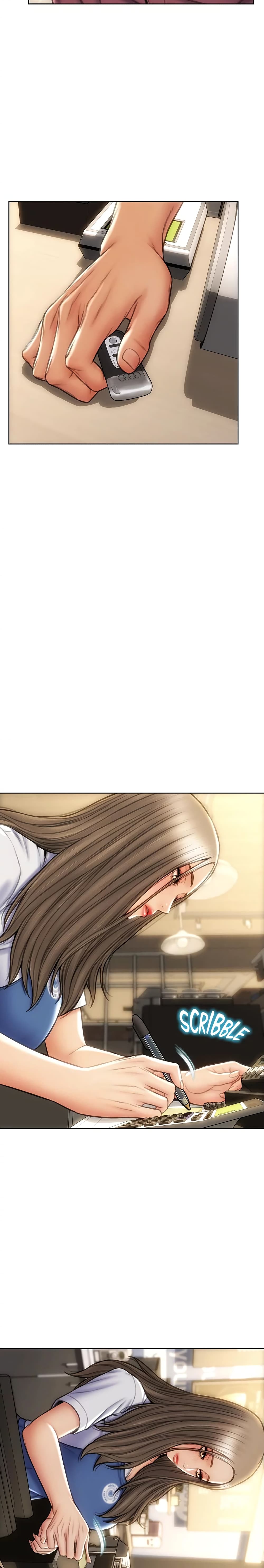 18ntr.com