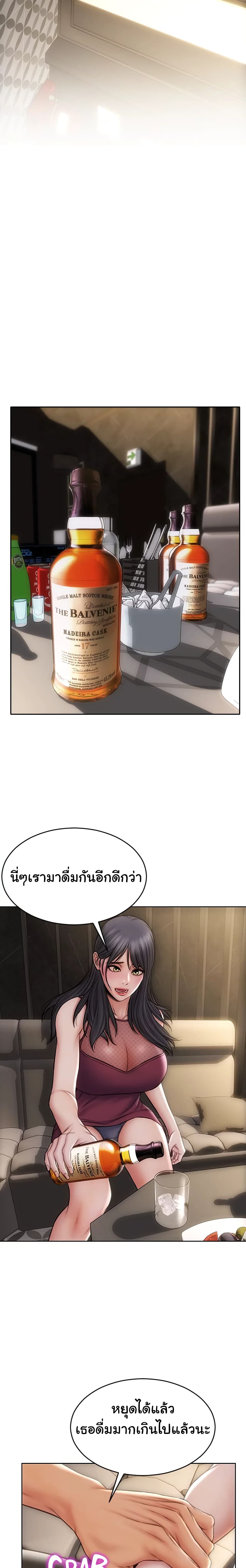 18ntr.com