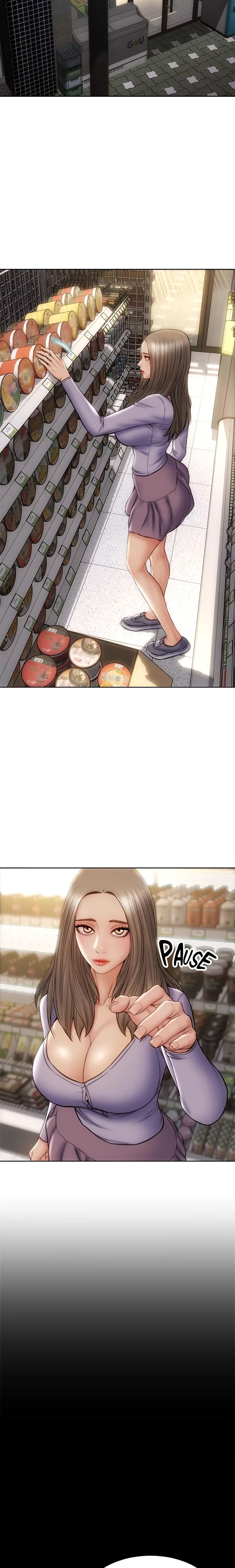 18ntr.com
