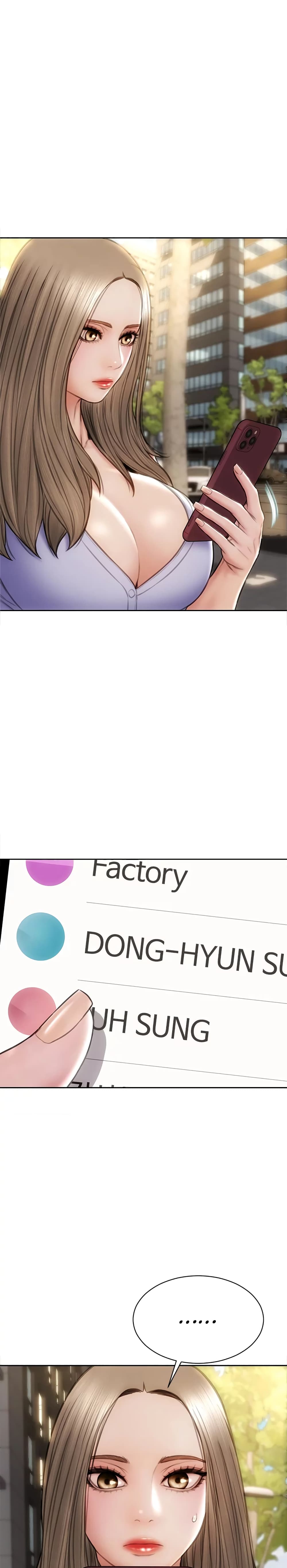 18ntr.com