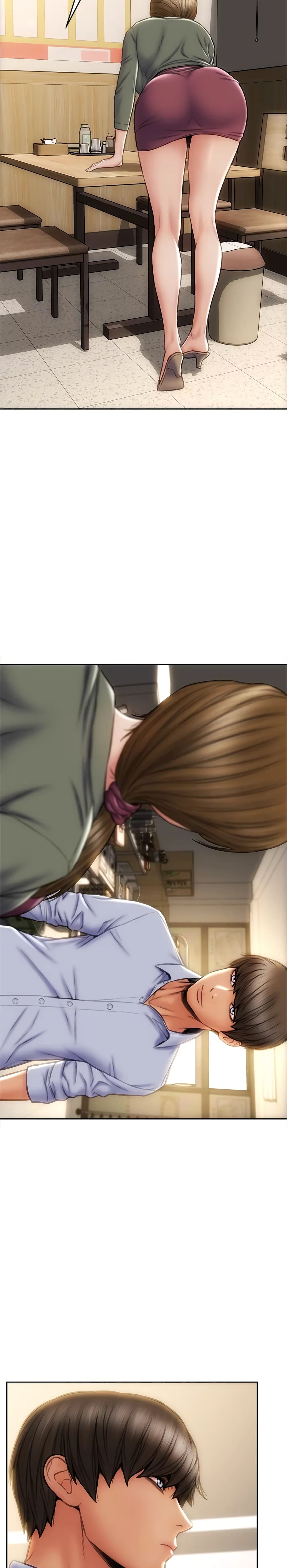 18ntr.com