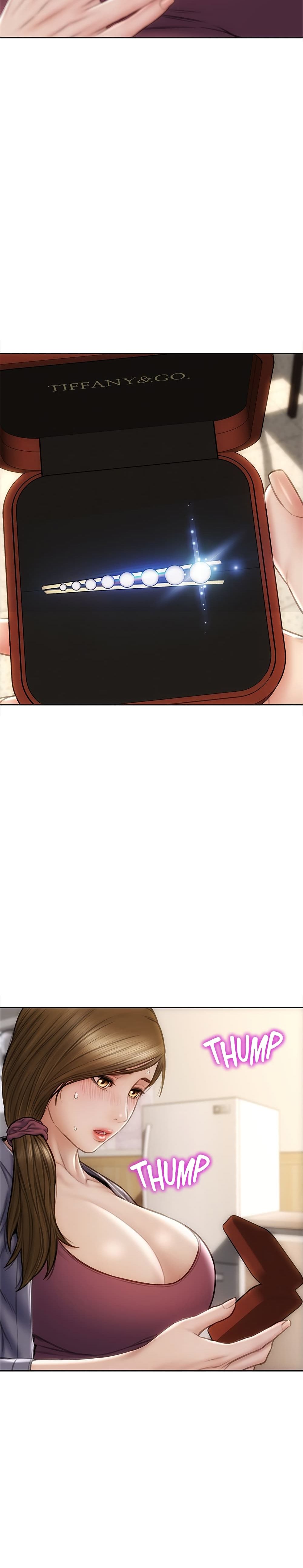 18ntr.com
