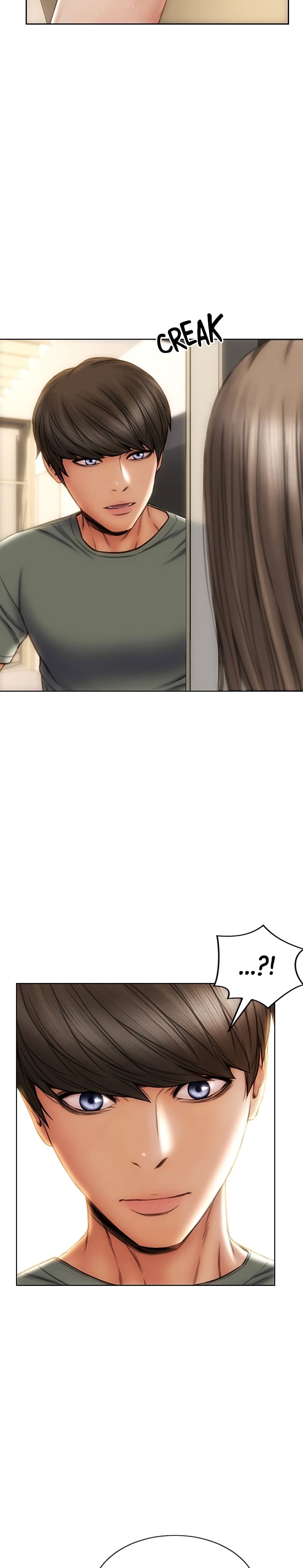 18ntr.com