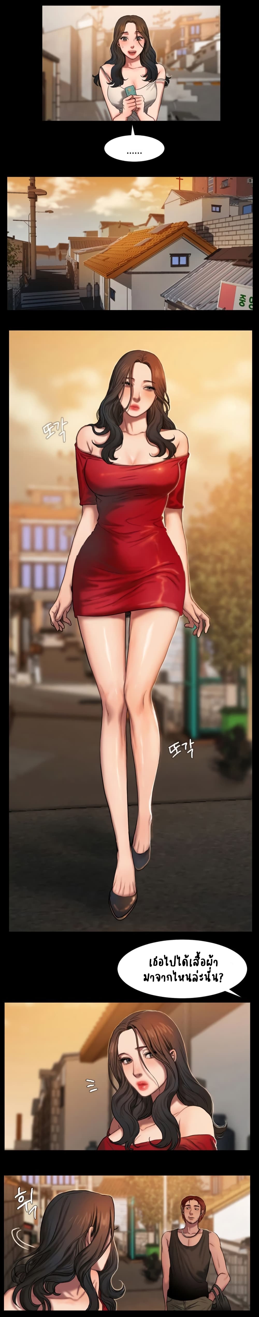 18ntr.com