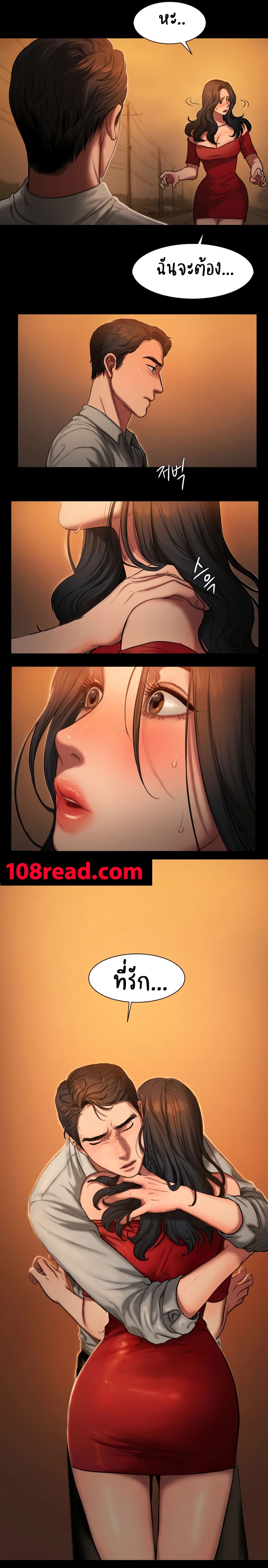 18ntr.com