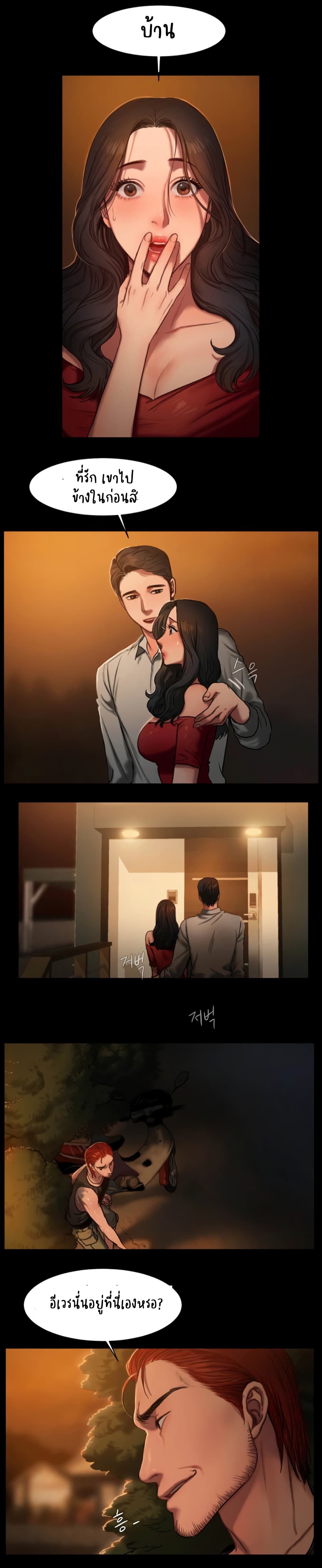 18ntr.com