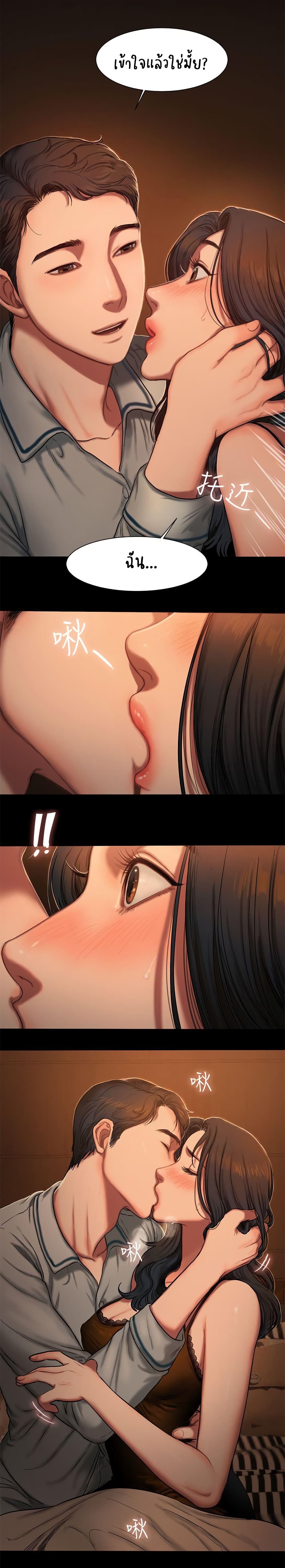 18ntr.com