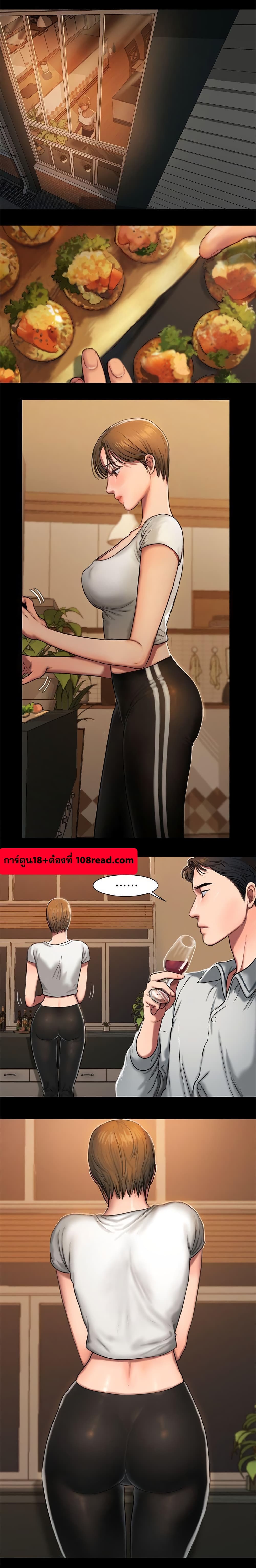 18ntr.com