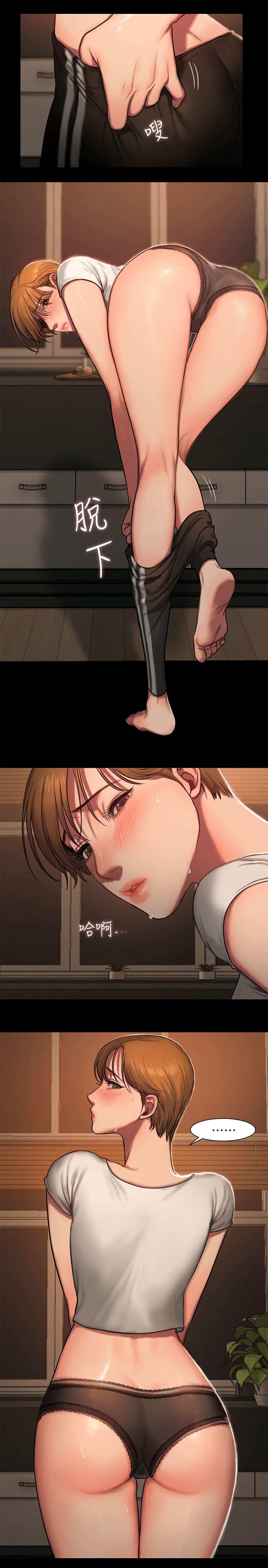 18ntr.com