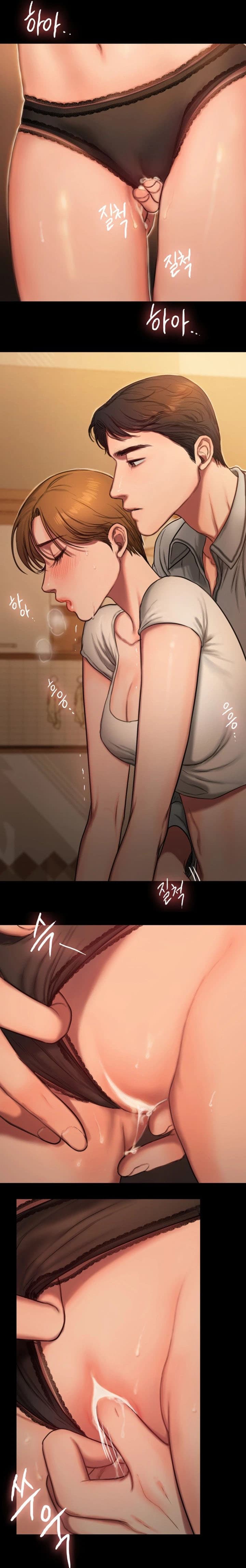 18ntr.com