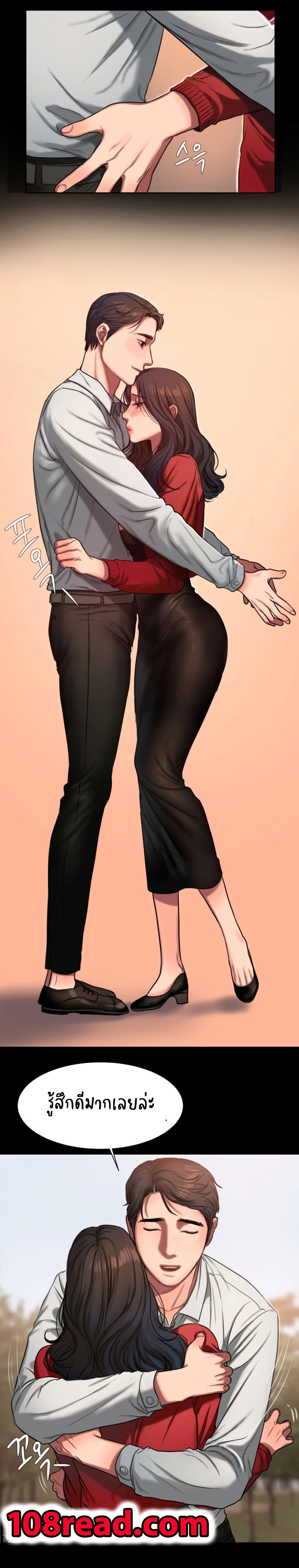 18ntr.com