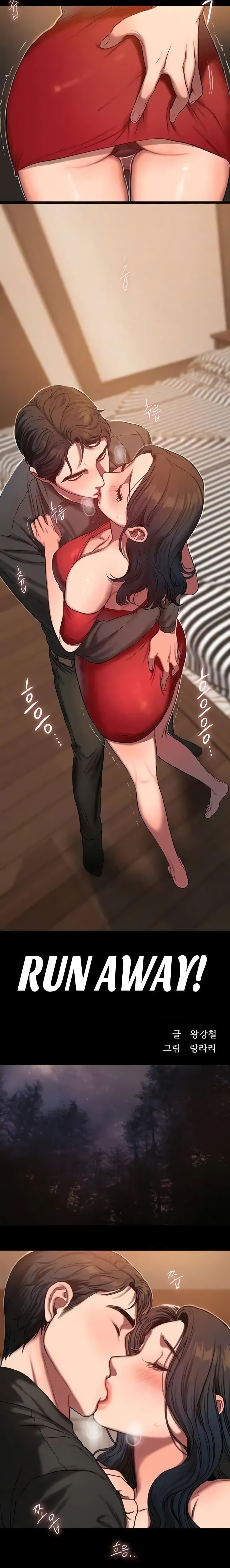 18ntr.com