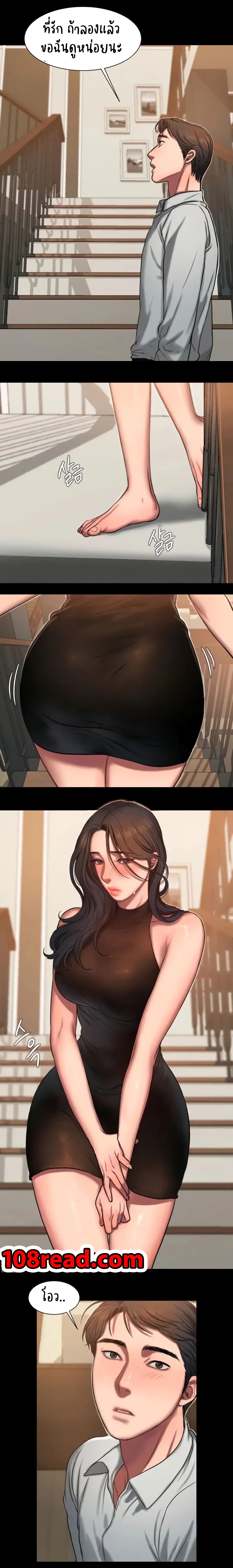 18ntr.com