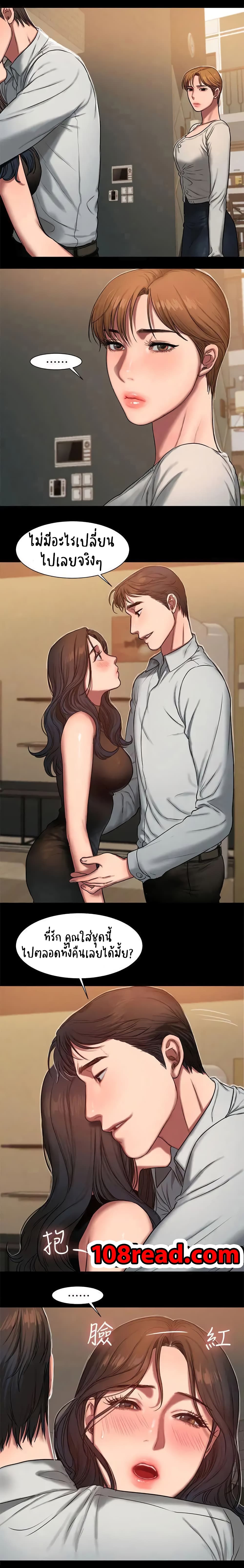 18ntr.com