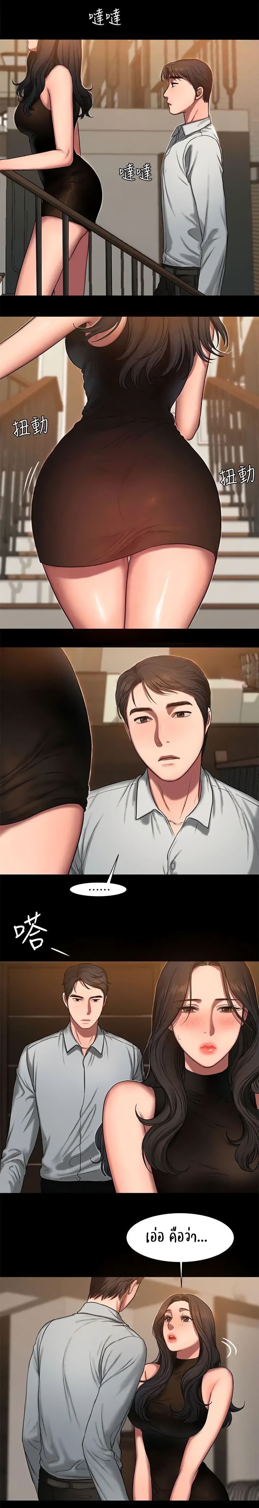 18ntr.com