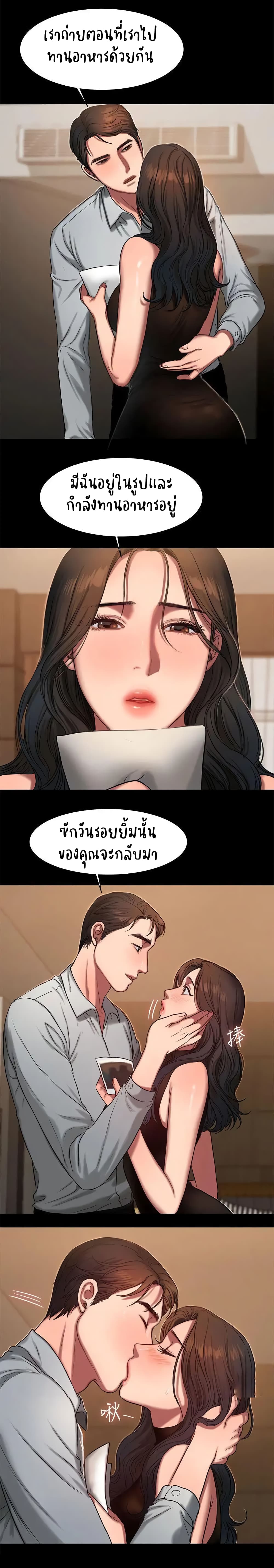 18ntr.com