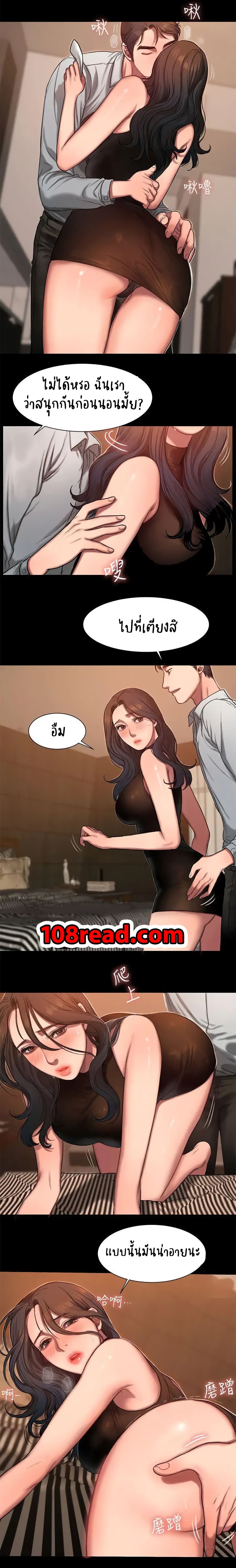 18ntr.com